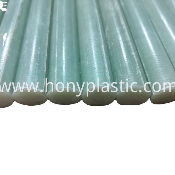 Solid Fiberglass Stick Flexibl4 Jpg